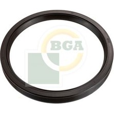 Bga Krank Mıl Kecesı Arka Astra G Omega B Sıgnum Vectra B Zafıra 2.0 Dth Dtl 2.2 (99X114X11)