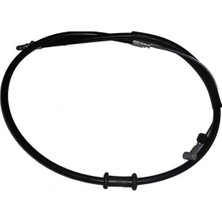 Brucke El Fren Telı Arka Sağ / Sol Boxer Iıı Jumper Iıı Ducato Iıı BOY:1390 / 1075MM 06> 3.3 3.5 Ton -Ad.
