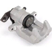 Brom Fren Kalıperı Arka Sol Bora 99>05 A3 97>03 Golf Iv 98>06 Leon 00>06 Toledo 99>04 - VW35029AD.