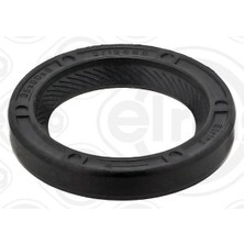Elring Elrıng Kece Eksantrık Acm (35X50X8)-(HYUNDAI H100/ACCENT/STAREX ) ELR-293.946