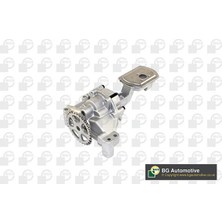 Bga Yag Pompası 2.0 Hdı / Mondeo 07> 2.0 Tcdı 07>14 Kuga 08> 2.0 Tdcı