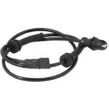 Sagem Abs Kablosu Sensoru Arka Megane Iı - Sgm 60109
