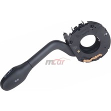 Mcar Sinyal Kolu Anahtarı (6N0953513) T4 Polo Classıc Caddy Iı 95>03 - Kraw AN-10404