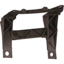 Root Far Bağlantı Braketi Sağ Transporter T5 2004-2010