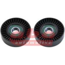 Aba V Kayıs Gergı Rulmanı ( Astra G / Merıva 1.4 16V X14XE Z14XE 1.6 16V Z16XE X16XEP Corsa C 1.4 Z14XE Vectra V X18XE L )