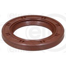 Elring Elrıng Eksantrık Mıl Kecesı 5.00 mm (Renault Fluence-Clıo Iı-Iıı-Capture 1.5dcı 1.4 ELR-073.890