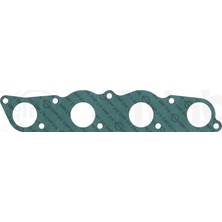 Elring Elrıng Manıfold Contası Emme (Mercedes M102 / W124-W201 Enjektorlu) ELR-763.226