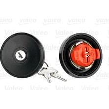 Valeo Depo Kapağı Clio Iı Laguna Megane Safr, Master B75