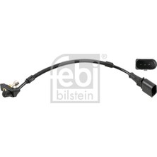 Febi Febı Hız Sensörü A3 Octavia Golf V Passat Touran 1.6fsı 05> 175523