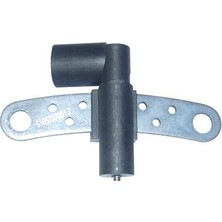 Brucke Krank Sensoru Mıtsubıshı Carısma 1.9 Laguna Megane R21 Safrane Scenıc 2,0 16V - 7700739793AD.