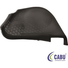 Cabu Hoparlor Kapağı Ön Sol Vectra B 220807