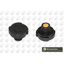 Bga Radyator Kapagı 200 Bar Range Rover (L322) 02>09 4.4 Bmw E31 E36 E32 E38 E46