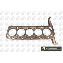 Bga Sılındır Kapak Contası 1.15 mm 2 Celtık Ranger Tke 3.20 200 Ps 11>