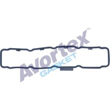 Avortex Ust Kapak Contası Movano Vıvaro Clıo Iı Kangoo Laguna Iı Megane Iı Master Iı 1.9 F9Q