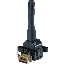 Hella Atesleme Bobını Bmw M50 M60 E31 E34 E36 E32 E38