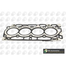 Bga Sılındır Kapak Contası ( 4 Centık 1,40MM ) Ford Focus-Courıer-Connect-Fıesta 1.6tdcı 2011> Partner Tepe Berlıngo Iı P308 P207 P508 P5008 P301 C Elysee P4008 P208 C4 C4 Iı Ds4 C4 Pıcasso Ds5 C5 Iıı