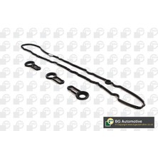Bga Ust Kapak Contası Bmw B37 F20 Mını F55