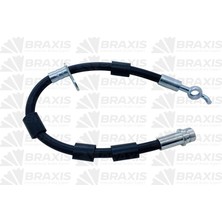 Braxis Braxıs On Fren Hortumu Sag Ford Transıt / Tourneo Courıer (C4A) 14>