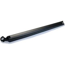 Plastech Arka Silecek Kolu Transporter T5 / T6 03>15 Caddy 04>15 P12151