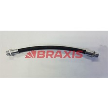 Braxis Braxıs Arka Ic Sag Fren Hortumu Cıty Jazz Iıı 08>