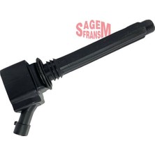 Sagem Atesleme Bobını Egea 1.6 15>20 Jeep Renegade 1.6 14>18 - Sgm 10138