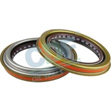 Cdf Arka Porya Keçesi Ford Transıt Mınıbus V184 2.4 CC16V Kamyonet Jumbo 73,03X98,47-105,41X9,27-15,30 -10 Ad.