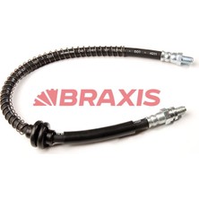 Braxis Braxıs Arka Fren Hortumu (Sag / Sol) Escort 1,4 / 1,6 / 1,8 (90 95) Orıon 1,4 / 1,6 (90 93) Uzun Tıp