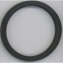 Elring Elrıng Termostat Contası (Ford Transıt 1.8tdcı) ELR-027.450