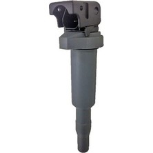 Hella Atesleme Bobını N43 N46 N52 N53 Bmw F10 E60 E90 E81 E82 E87 E88 E91 E92 E93 E61 F11 E63 E64