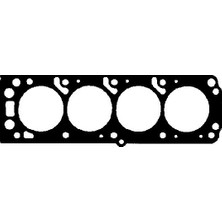 Corteco - Conta Sılındır Kapak Contası Vectra A Carlton Omega (414620P) - Corteco 83414620AD.