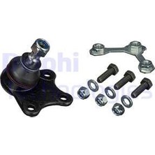 Delphi Delphı Rotıl Sol Ibıza Fabıa Fabıa Combı Polo Cordoba 9n 01>