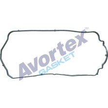 Avortex Ust Kapak Lastıgı (Tırnaklı) Twıngo Clıo Iıı Modus Logan Sandero 1,2 16V D4F