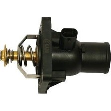 Cabu Termostat Astra J Mokka A16XER B16XER A18XER A16LET Insignia A 10> A16XER A18XER 221307