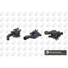 Bga Termostat Govdesı Komple P308 207 C3 Pıcasso Ep3 (1,4 16V) P207 P308 Partner Tepe Berlıngo Iıı P3008 P5008 C3 Iıı C4 Pıcasso Ds3 C3 Pıcasso Ep6 / EP6C