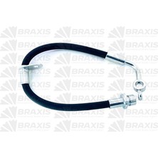 Braxis Braxıs Fren Hortumu Arka Sol Honda Cr-V V 2017 ->