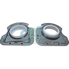 Cdf Krank Keçesi Arka P208-308-408 Iı-Partner, Cıtroën C3 Iı-C4, Bmw Mını, Opel Comco-Corsa 1,2 75-90 Hpad.