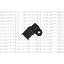 Kraftvoll Sensor Basınc Sensoru (Map) Doblo Lınea Bravo Brava Egea 1.2 1.4 Colt 04>12 Lancer 08>