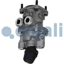 Cojalı-Av Ayak Fren Pedal Merkezı Daf / Mercedes-Benz Axor 1840 3240 3228 Actros Atego - Cojalı 2212259AD.