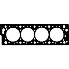 Bga Sılındır Kapak Conta P205 P405 P306 P406 P806 Xantıa Xsara Evasıon Zx Bx (1,30MM) / (83,00MM) XU5M XU9J2 XU7JP (414330P)