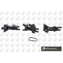 Bga Termostat Komple Azq Bme Fabıa Polo Roomster 02>11