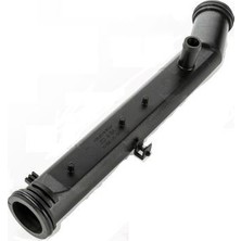 Plastech Devirdaim Su Borusu Ibiza Leon Fabia Octavia Bora Caddy Golf Polo 1.4 06> P12455