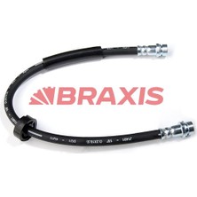 Braxis Braxıs Arka Fren Hortumu Doblo