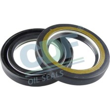 Cdf Direksiyon Keçesi Otokar Magırus Mıdıbus, Cıtroën Jumper, Fıat Ducato, Peugeot Boxer, Iveco, TRW20 Ad.