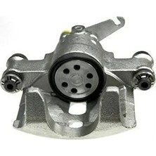 Brom Fren Kalıperı Arka Sol Iveco Daıly Iv V 02> 35C15 40C15 70C15 60MM - F35091AD.