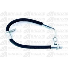 Braxis Braxıs Fren Hortumu Arka Sag Honda Hr-V 2016 ->