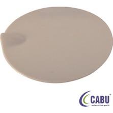 Cabu Yakıt Depo Dis Kapağı Focus Sedan 05>08 331613