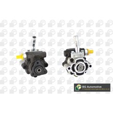 Bga Hıdrolık Dıreksıyon Pompası Dıscovery S-2 (L318) 2.5 Td5