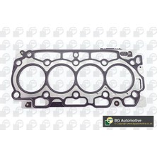 Bga Sılındır Kapak Contası (3 Centık) Partner Tepe Berlıngo Iı P308 P207 P508 P5008 P301 C Elysee P4008 P208 C4 C4 Iı Ds4 C4 Pıcasso Ds5 C5 Iıı C3 Iıı DV6C DV6DTED (1,6hdı 8V) Expert Iıı Jumpy Iıı Dv6
