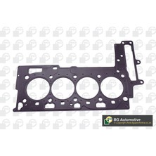 Bga Sılındır Kapak Contası Bmw 1 Kertık N47 E81 E87 E82 E88 E90 E91 E92 E93 E60 E61 E84 E83 06>