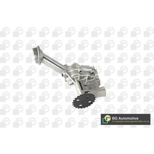 Bga Yag Pompası Clıo Kangoo 1,5dcı Ym K9K 700- K4M K4J Megane Laguna 1,6 16V